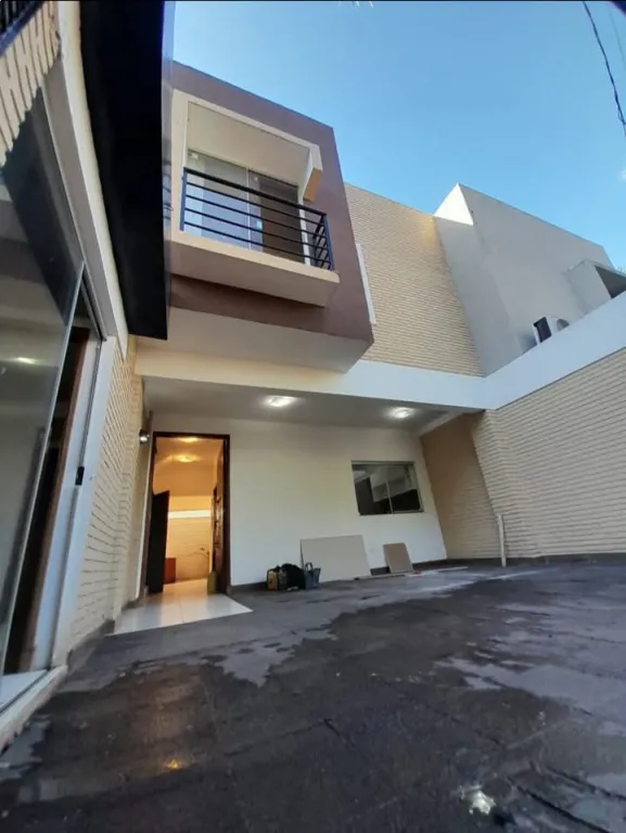 Vendo duplex cod 1803 — foto 2