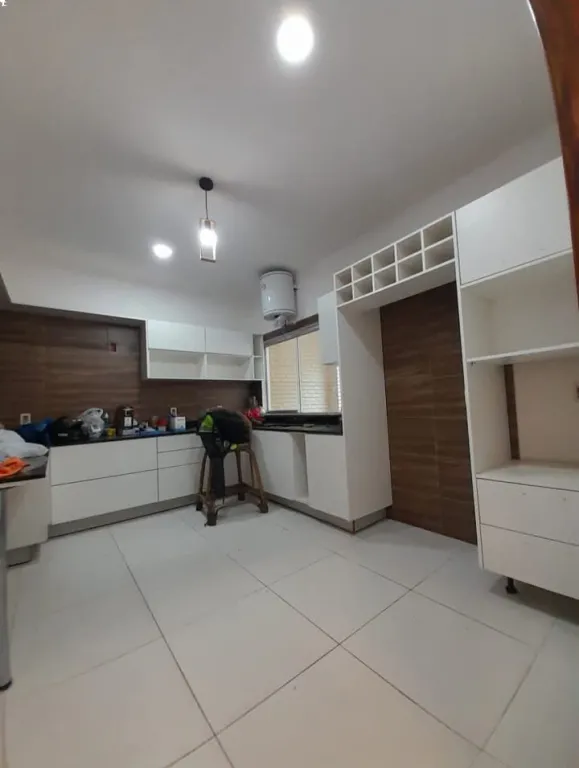Vendo duplex cod 1803 — foto 3