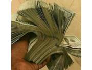 GET MONEY TODAY CALL ˄>+27721053391˄ TO JOIN ILLUMINATI GROUP IN PIETERMARITZBURG/MBOMBELA