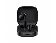 AURICULAR XIAOMI REDMI BUDS 6 ACTIVE BHR8396GL MIC/BT/NEGRO