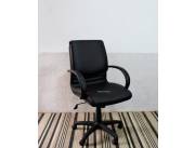 SILLA GIRATORIA GERENCIAL 120K (M225C)