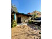 VENDO CASA EN MARIANO BARRIO CONCORDIA COD 4654