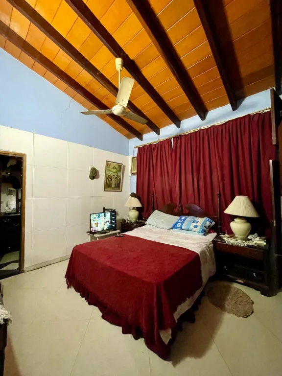 VENDO CASA EN MARIANO BARRIO CONCORDIA COD 4654 — foto 2