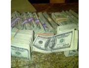 🏳️‍🌈JOIN ILLUMINATI GROUP ὣㄹ+27721053391 RECEIVE MONEY NOW IN KIMBERLY/POLOKWANE/SOWETO