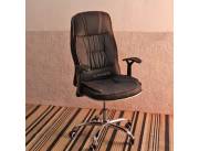 SILLA GIRATORIA 90 K (TX2690) IMP