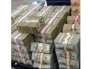 じ$GET RICH +27721053391 NOW JOIN ILLUMINATI BROTHERHOOD IN BENONI/RUSTENBURG/RICHARDS BAY