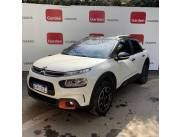 Citroen C4 Cactus 2024