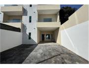 ALQUILO DUPLEX EN. LUQUE