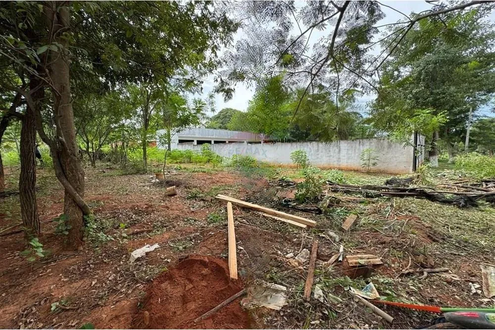 Terreno - Venta - Paraguay Central Areguá - Caacupemi — foto 2