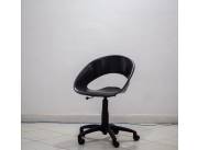 SILLA GIRATORIA ONE OVER (4201)