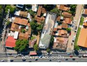 ¡Oportunidad única sobre Acceso Sur!