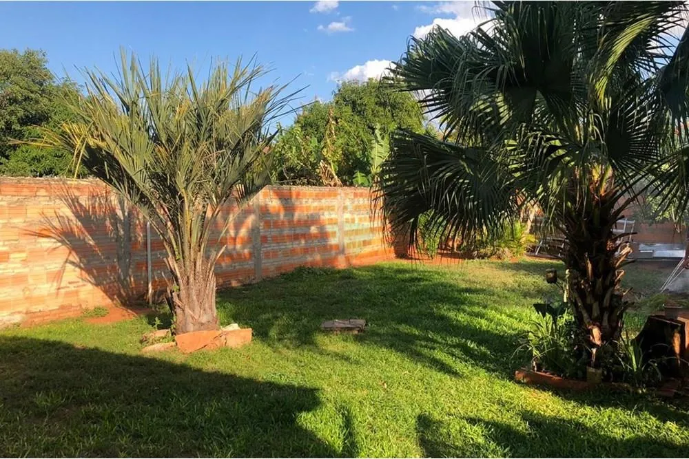 En venta amplia casa - Capiatá B°Toledo Cañada! — фото 2
