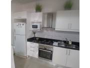 Tu Dúplex Ideal te Espera en Calleí San Lorenzo! Condominio Mburucuyá.