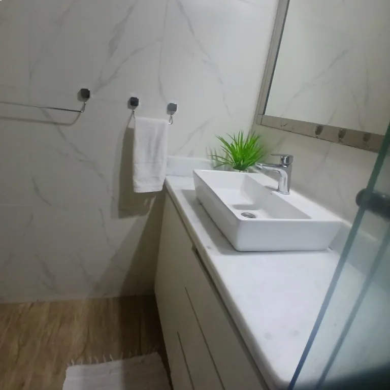 Tu Dúplex Ideal te Espera en Calleí San Lorenzo! Condominio Mburucuyá. — фото 2