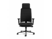 SILLA PRESIDENTE NEWNET SOFT