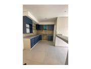 ALQUILO DUPLEX EN LUQUE