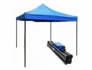 TOLDO PLEGABLE 3X4,5