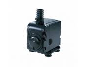 Bomba de agua sumergible BOYU FP-1000