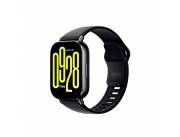 SMARTWATCH XIAOMI WATCH 5 ACTIVE BHR8784GL NEGRO