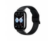SMARTWATCH XIAOMI WATCH 5 LITE BHR8789GL NEGRO