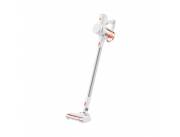 ASPIRADORA PORTATIL XIAOMI VACUUM G20 LITE BHR8195EU