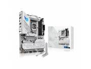 PLACA MADRE ASUS 1851 B860-A ROG STRIX GAMING WIFI DDR5 S/R/HDMI/DP/4M2/ATX