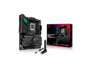 PLACA MADRE ASUS 1851 B860-F ROG STRIX GAMING WIFI DDR5 S/R/HDMI/DP/4M2/ATX