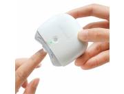 ✨ Cortador de Uñas Automático ✨