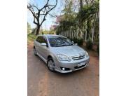Toyota Runx 2006 ni 417