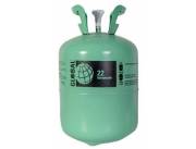 GAS R22