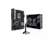 PLACA MADRE ASUS 1851 B860-PLUS TUF GAMING WIFI DDR5 S/R/HDMI/DP/3M2/ATX
