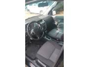 Vendo Toyota Cami año 2002