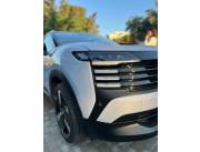 New Kicks 2026 Sense !!