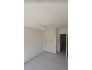 Vendo duplex a estrenar cod 1477
