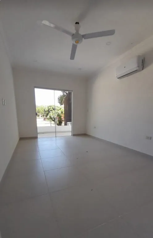 Vendo duplex a estrenar cod 1477 — foto 2