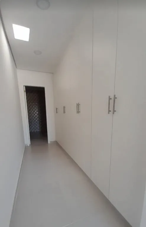 Vendo duplex a estrenar cod 1477 — foto 3