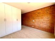Dúplex en alquiler - Venta - Villa Aurelia, Paraguay