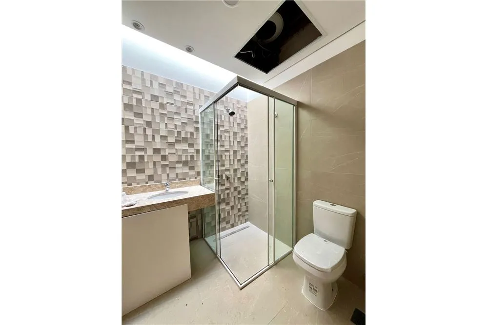 Dúplex en alquiler - Venta - Villa Aurelia, Paraguay — foto 2