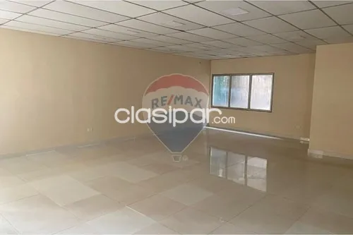 Oficina Ideal en el Centro de Paraguay: 110 m² — фото 2