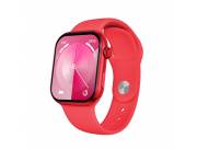 SMARTWATCH FTX FTXA9C-RR ROJO 120018