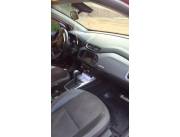 HERMOSA CHEVROLET ONIX ACTIVE AÑO 2019 CAJA AUTOMATICA,MOTOR 1.4 FLEX UNICA DUEÑA.