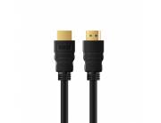 CABLE FTX AV540-HE2GCS-15 HDMI-HDMI M/M 15M 4K/30HZ NEGRO