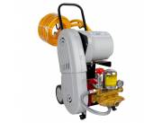 HIDROLAVADORA PROFESIONAL EL-4000V2 2HP MONOFÁSICO 220V ELETROPLAS