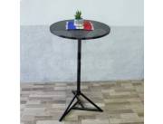 MESA ALTA DOT 60 CM (D600) MACOX