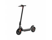 MONOPATIN ELECTRICO XIAOMI 4 LITE (2ND GEN) BHR8052GL 10"/NEGRO