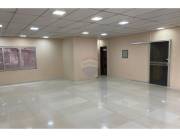 Oficina Ideal en el Centro de Paraguay: 110 m²