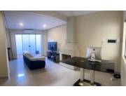 Vendo moderno duplex cod 5014