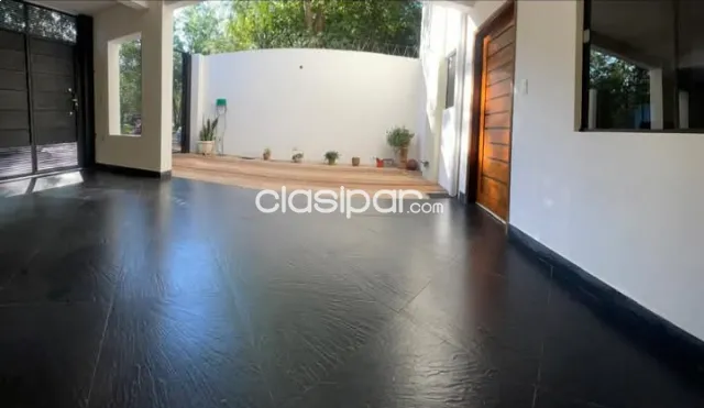Vendo moderno duplex cod 5014 — foto 3