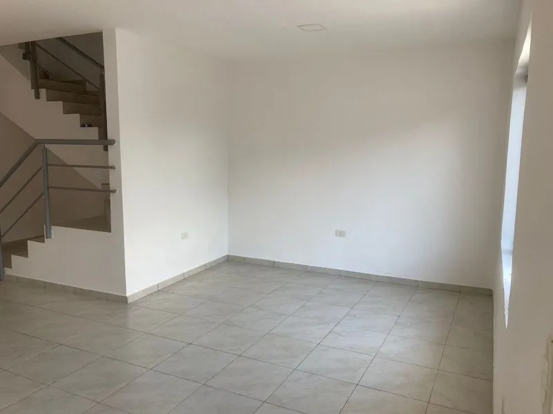 Duplex en venta — foto 2