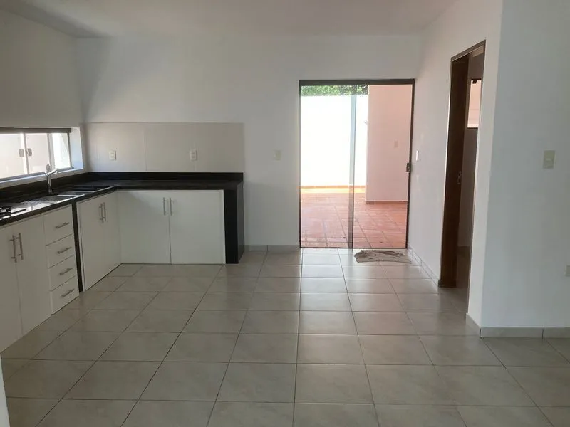 Duplex en venta — foto 3